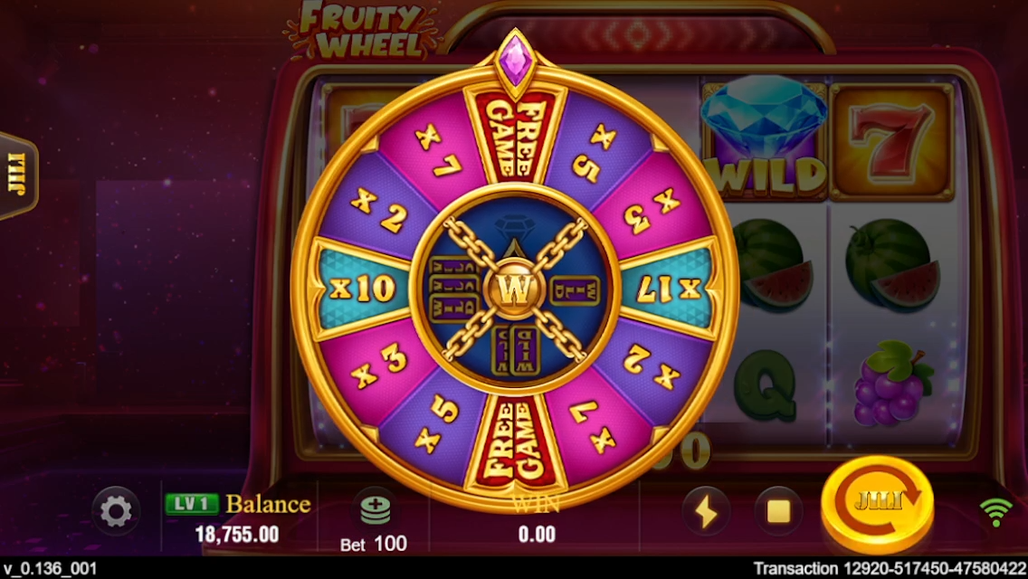 747games ph/casino betso88 free 100 download