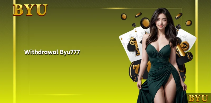 free 100 bonus casino ph