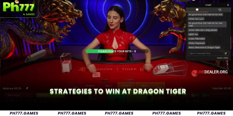 bet88 login scatter link with free 100