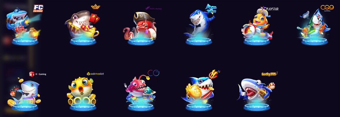 how do i bet on the internet？