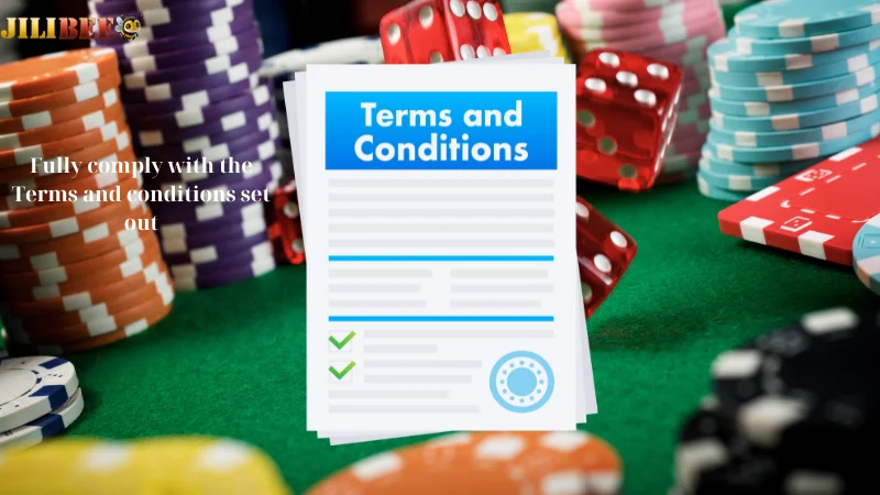 jili777 register free 100