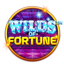 betvisa 888 how to bet in play