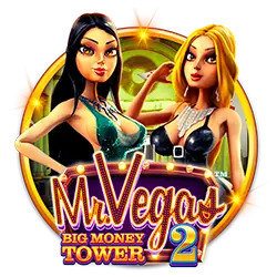 jili98 casino login register free 100 bonus