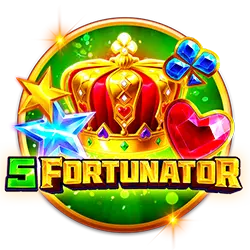 online casino slot how to bet in tennis