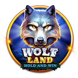 skydream casino caesars slots 100 free spins