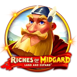 ph plus slot online games with free 100