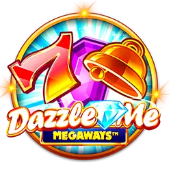 goblins cave slot php 100 free bonus casino no deposit philippines