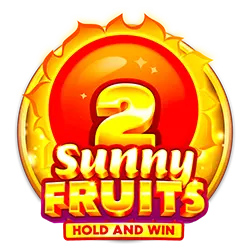 fb777 com online casino where can i bet on football online