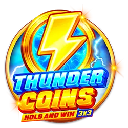 cc7 casino what is bet slang