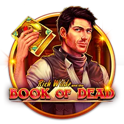 hp777 casino where to bet on champions league