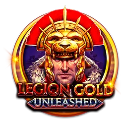 lucky jili slot what was the bet？