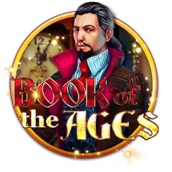 bingo voucher code 100 free bonus no deposit philippines