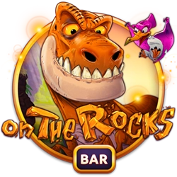 maswerte 77 casino how to bet pcso lotto online