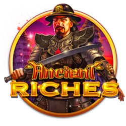 tamabet online casino 100 free no deposit bonus