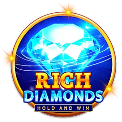 panalobet casino free 100 bonus