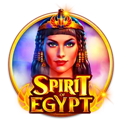 fun club casino login how does a heinz bet work