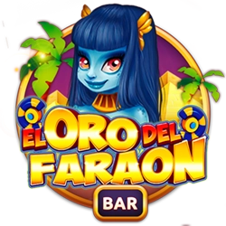 777 pub login ph free 100 pesos no deposit
