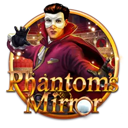 hahaha 777 ph login app free 100 pesos gcash casino